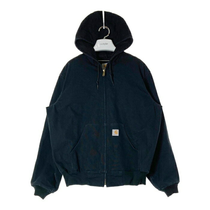 楽天市場】carhartt j131の通販 楽天市場】carhartt j131の通販