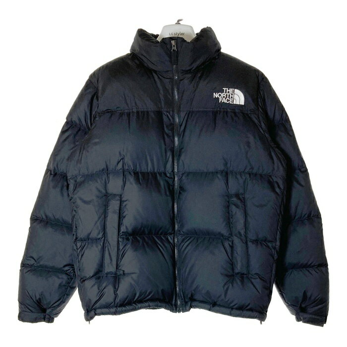 楽天市場】the north face nd92335の通販 楽天市場】the north face nd92335の通販