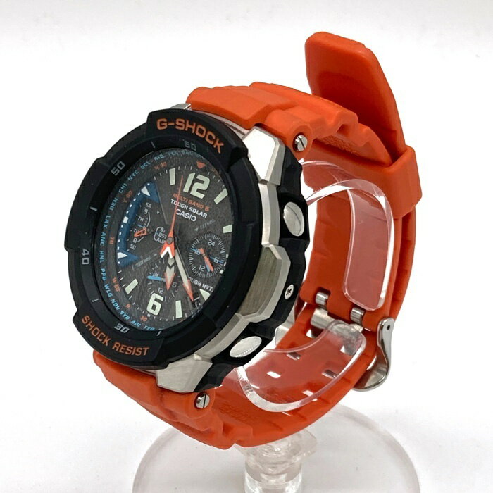楽天市場】g-shock スカイコックピット オレンジの通販 楽天市場】g-shock スカイコックピット オレンジの通販