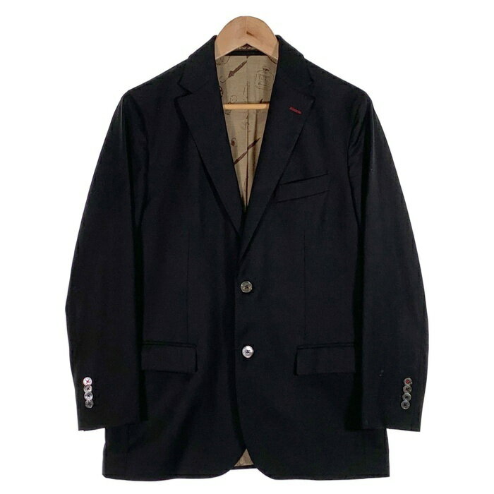 中古ロイヤルヘム