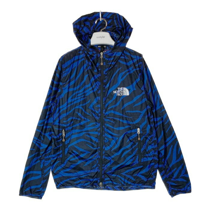 楽天市場】north face purple label mountain wind parkaの通販 楽天市場】north face purple label mountain wind parkaの通販