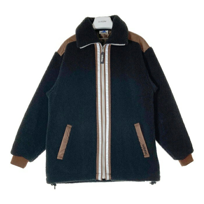楽天市場】adidas(ブランドデサント)(メンズファッション)の通販 楽天市場】adidas(ブランドデサント)(メンズファッション)の通販
