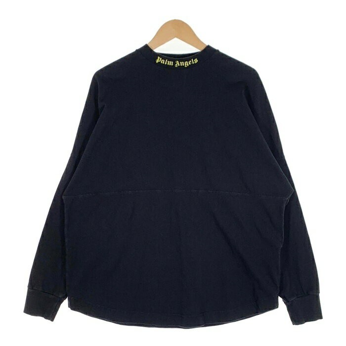 楽天市場】palm angels(柄プリント)(Tシャツ・カットソー 楽天市場】palm angels(柄プリント)(Tシャツ・カットソー