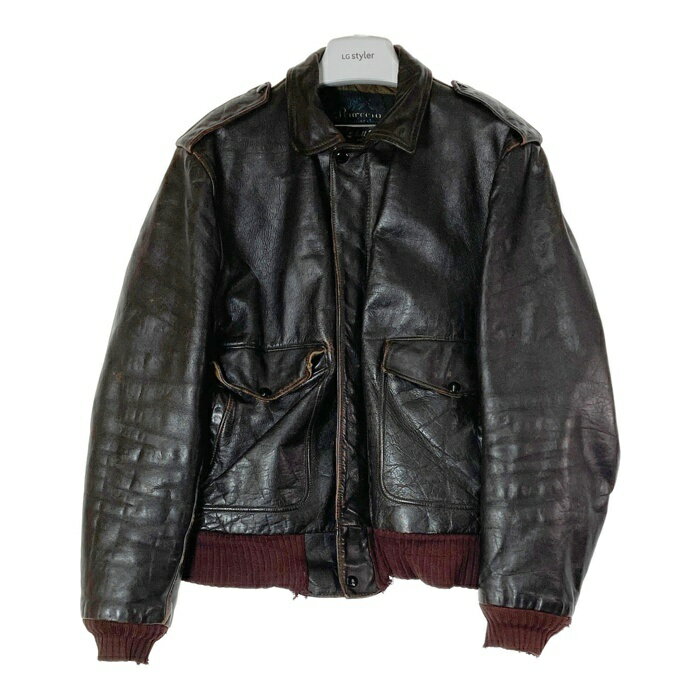 楽天市場】schott a-2 40 中古の通販 楽天市場】schott a-2 40 中古の通販