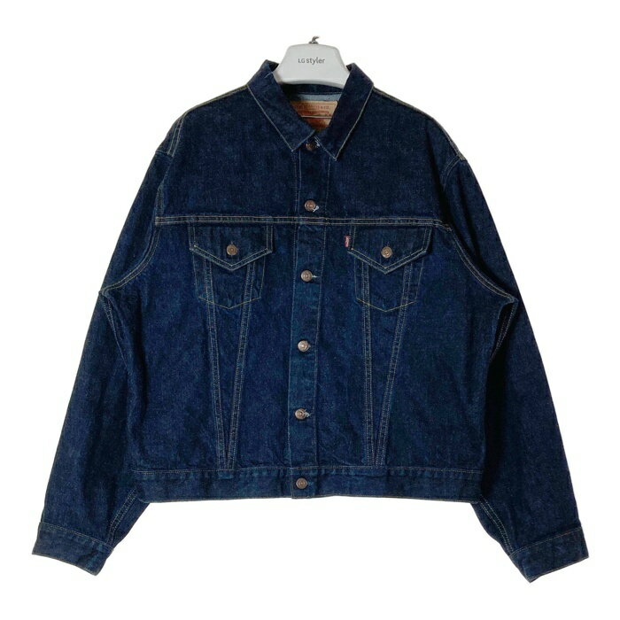 楽天市場】levi's557xx 1962年 バレンシアの通販 楽天市場】levi's557xx 1962年 バレンシアの通販