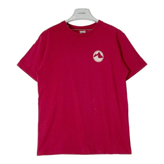楽天市場】patagonia beneficial t'sの通販 楽天市場】patagonia beneficial t'sの通販