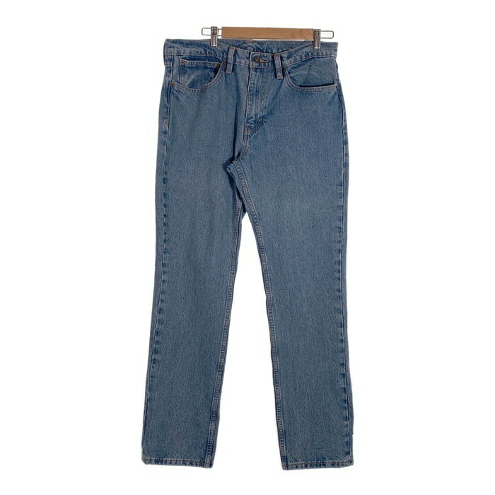 楽天市場】nike levi's 511 skateboardingの通販 楽天市場】nike levi's 511 skateboardingの通販