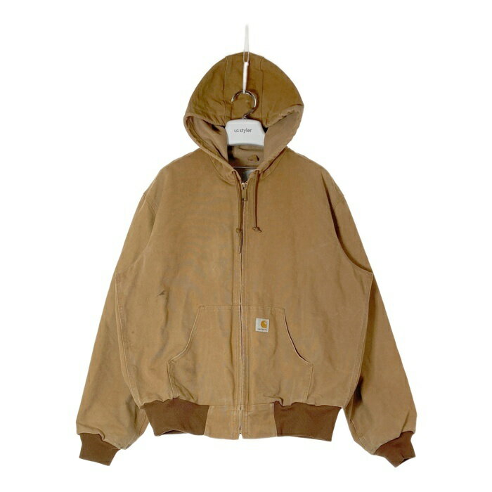 楽天市場】carhartt j131の通販 楽天市場】carhartt j131の通販