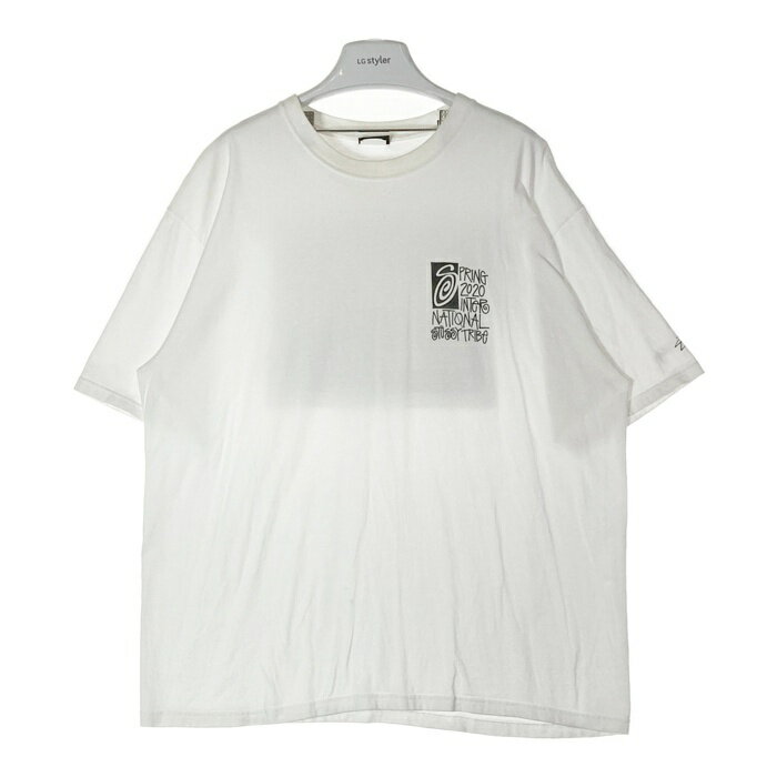 楽天市場】バックプリント tシャツ メンズ(ブランド 楽天市場】バックプリント tシャツ メンズ(ブランド