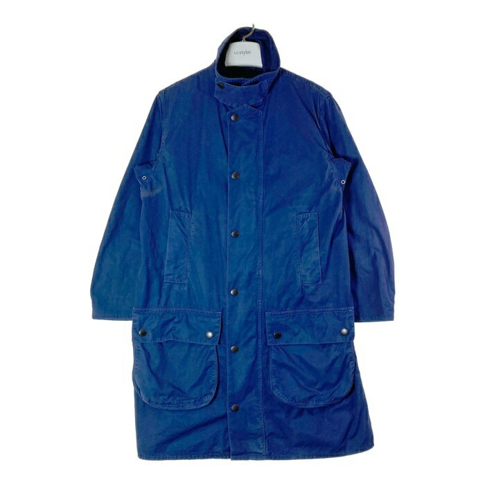 楽天市場】BARBOUR OVERDYE SL BEDALEの通販 楽天市場】BARBOUR OVERDYE SL BEDALEの通販