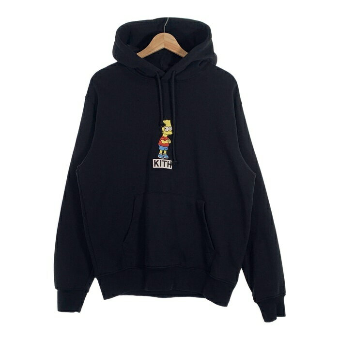 楽天市場】kith nyc(トップス|メンズファッション)の通販 楽天市場】kith nyc(トップス|メンズファッション)の通販