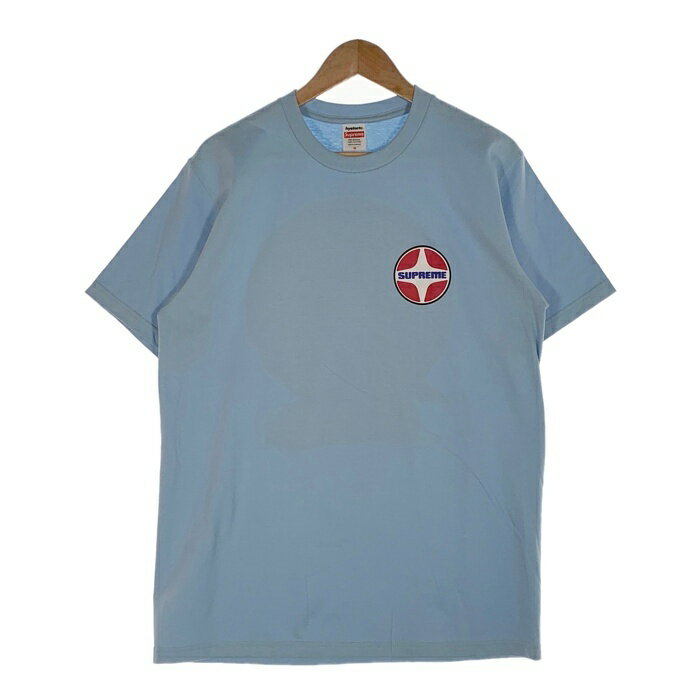 楽天市場】SUPREME(ブランドヒステリックグラマー)(トップス 楽天市場】SUPREME(ブランドヒステリックグラマー)(トップス