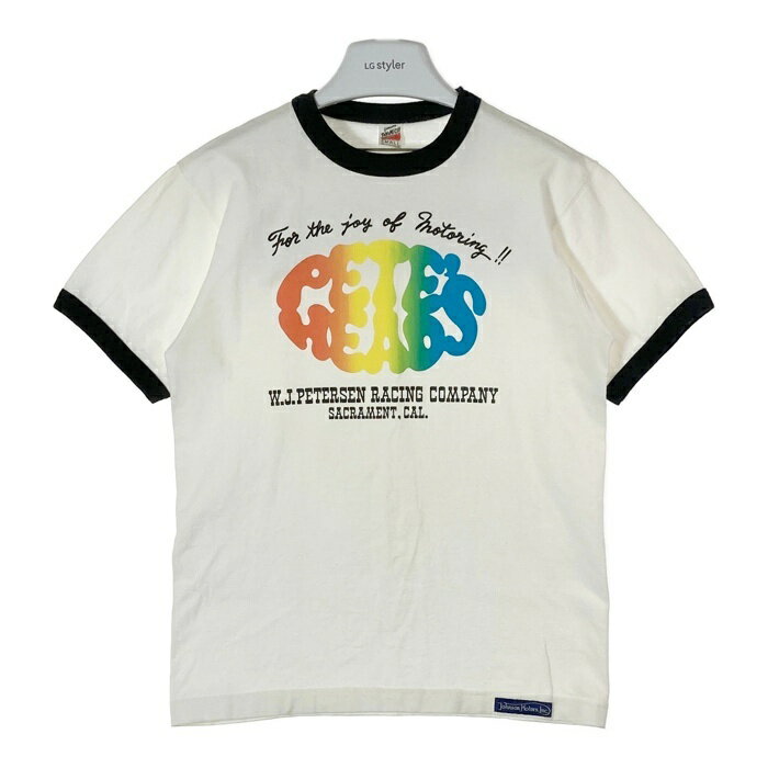 楽天市場】トイズマッコイ 中古(Tシャツ・カットソー|トップス 楽天市場】トイズマッコイ 中古(Tシャツ・カットソー|トップス