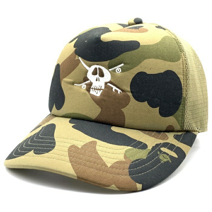楽天市場】old stussy(メンズ帽子|帽子):バッグ・小物 楽天市場】old stussy(メンズ帽子|帽子):バッグ・小物