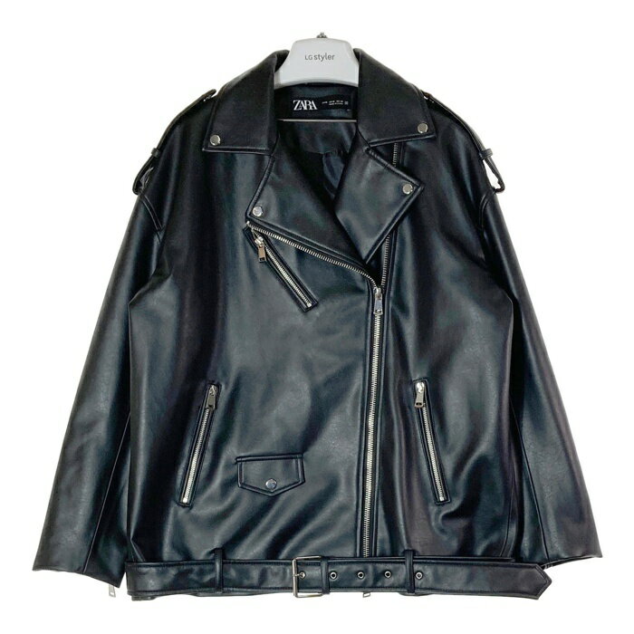 楽天市場】メンズ レザー ジャケット zara(メンズファッション 楽天市場】メンズ レザー ジャケット zara(メンズファッション