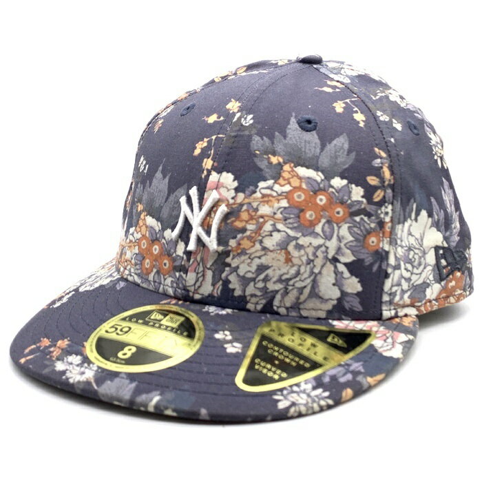 楽天市場】Kith(帽子|バッグ・小物・ブランド雑貨)の通販 楽天市場】Kith(帽子|バッグ・小物・ブランド雑貨)の通販