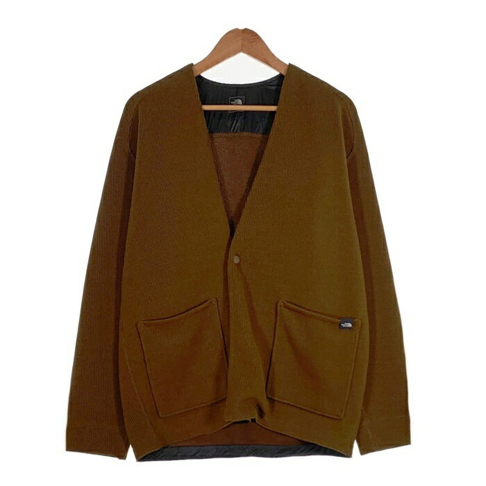 楽天市場】the north face explore teksweaterの通販 楽天市場】the north face explore teksweaterの通販