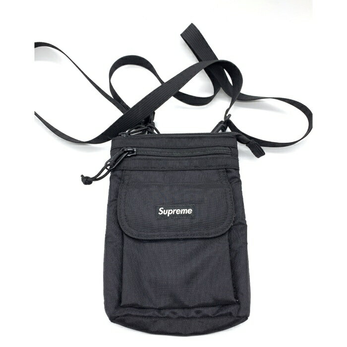 楽天市場】supreme 19aw ショルダーの通販 楽天市場】supreme 19aw ショルダーの通販