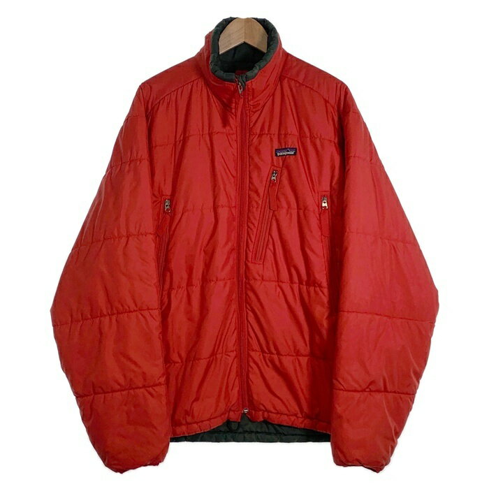 楽天市場】hyper puff patagoniaの通販 楽天市場】hyper puff patagoniaの通販