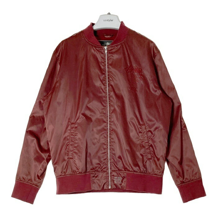 楽天市場】stussy スカジャンの通販 楽天市場】stussy スカジャンの通販