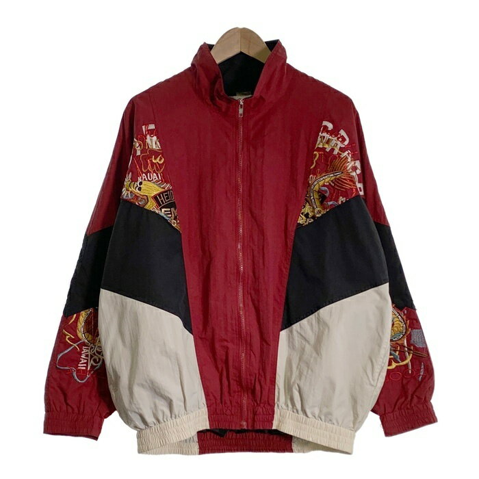 楽天市場】doublet 中古(コート・ジャケット|メンズ 楽天市場】doublet 中古(コート・ジャケット|メンズ