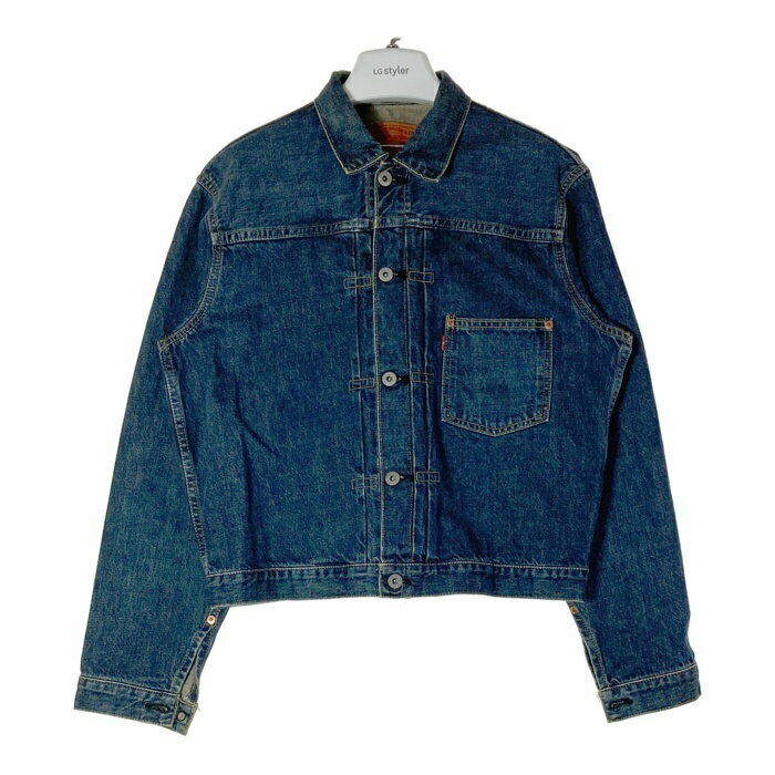 楽天市場】levi's 71506の通販 楽天市場】levi's 71506の通販