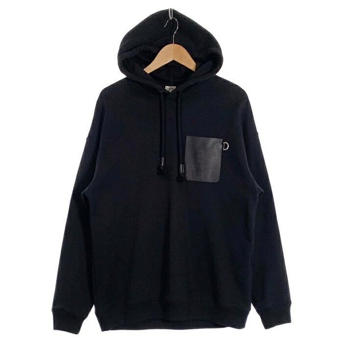 楽天市場】ロエベ 中古(パーカー|トップス):メンズ 楽天市場】ロエベ 中古(パーカー|トップス):メンズ