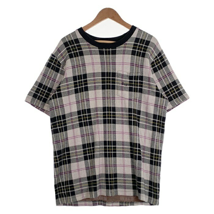 楽天市場】supreme shadow plaidの通販 楽天市場】supreme shadow plaidの通販