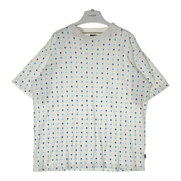 楽天市場】ステューシー tシャツ(柄総柄)の通販 楽天市場】ステューシー tシャツ(柄総柄)の通販