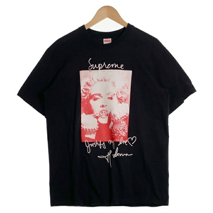 楽天市場】supreme 前田の通販 楽天市場】supreme 前田の通販