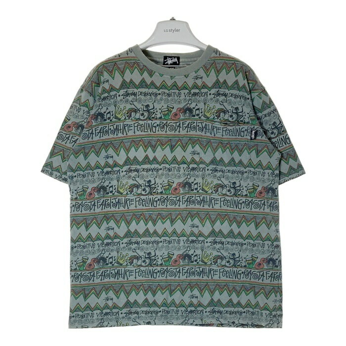 楽天市場】stussy ラスタの通販 楽天市場】stussy ラスタの通販
