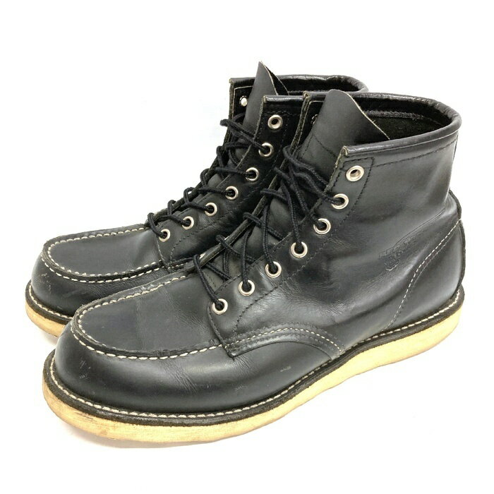 楽天市場】RED WING 8130の通販 楽天市場】RED WING 8130の通販