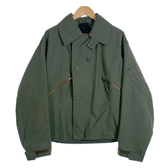 楽天市場】mk4 ジャケットの通販 楽天市場】mk4 ジャケットの通販
