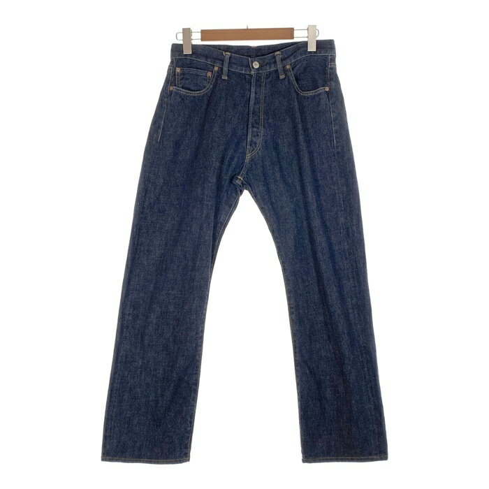 楽天市場】calee デニムパンツ 中古の通販 楽天市場】calee デニムパンツ 中古の通販