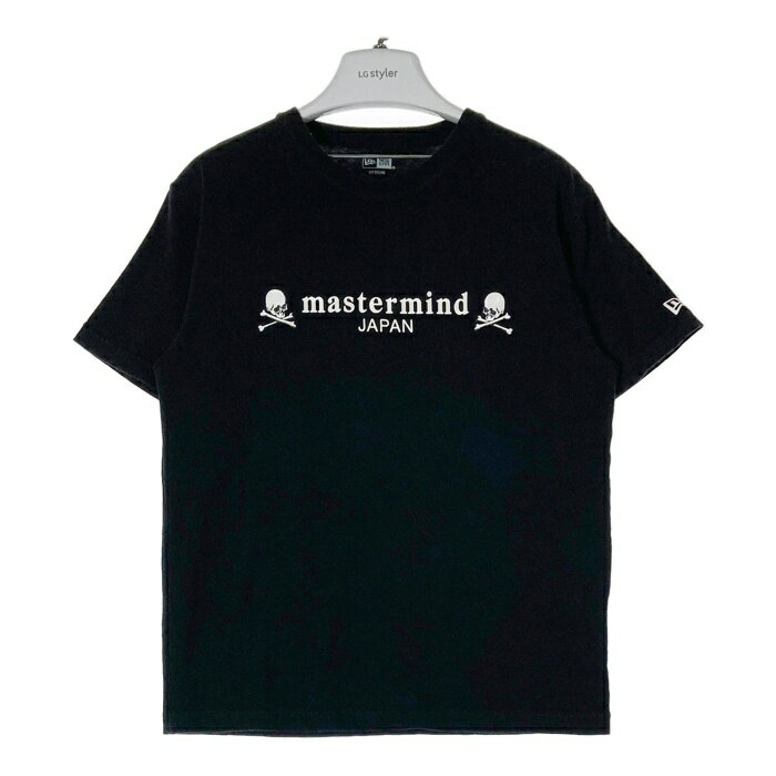 imgrc0109252781.jpg imgrc0109252781.jpg