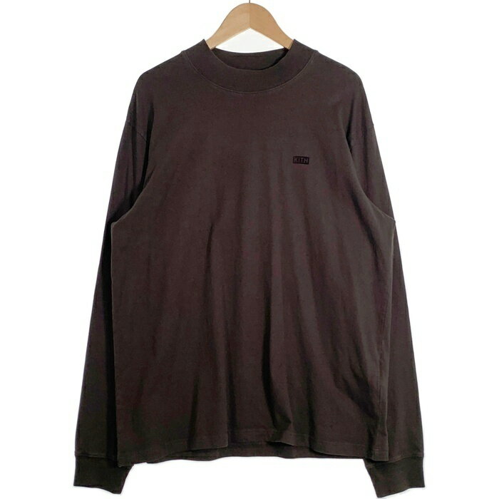 楽天市場】kith(長さ(袖)長袖)(Tシャツ・カットソー 楽天市場】kith(長さ(袖)長袖)(Tシャツ・カットソー
