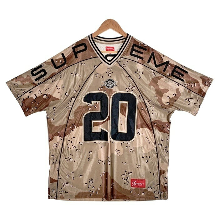楽天市場】supreme フットボール(Tシャツ・カットソー 楽天市場】supreme フットボール(Tシャツ・カットソー