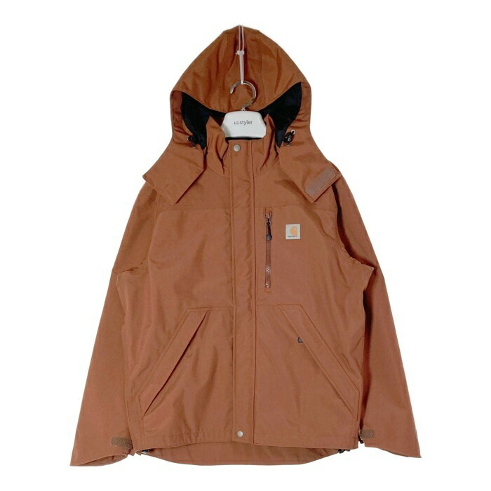 楽天市場】carhartt shoreline jacketの通販 楽天市場】carhartt shoreline jacketの通販