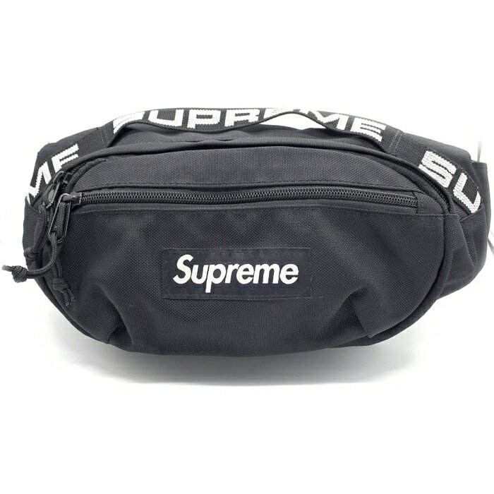 楽天市場】supreme バッグ(ボディバッグ・ウエストポーチ|男女 楽天市場】supreme バッグ(ボディバッグ・ウエストポーチ|男女