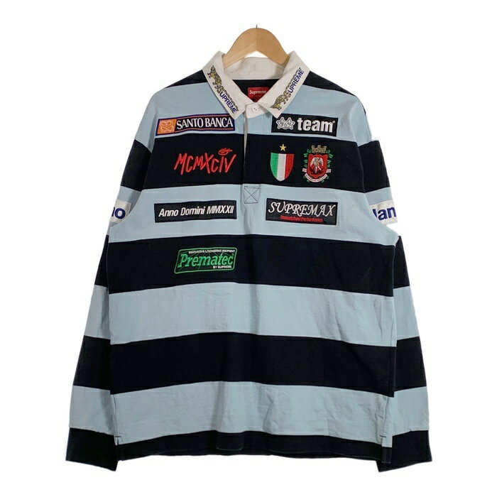 楽天市場】supreme ラガーシャツの通販 楽天市場】supreme ラガーシャツの通販
