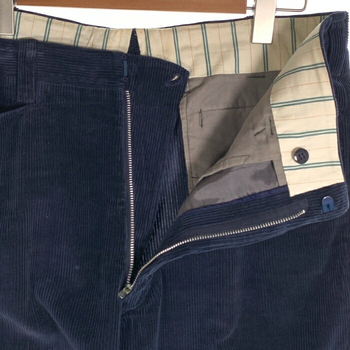 メンズ ファッション 服 オシャレ シンプル 大人 かっこいい 大きいサイズ ストリート 紳士服 アメリカン リップド パッチ ジーンズ ミッドロー ウォッシュ ライト ブルー パンツ スリムフィット ストレッチ