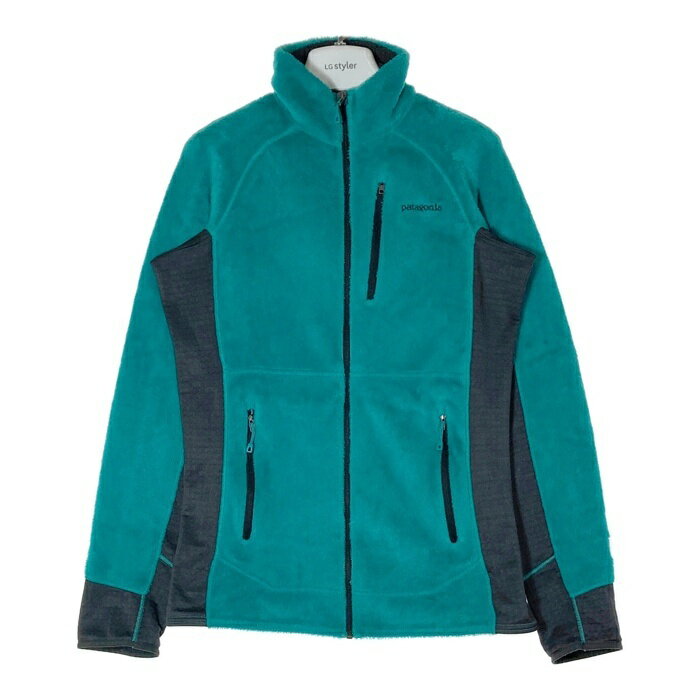 patagonia パタゴニア ブルゾン(その他) 青緑 S 3500625F0076 楽天市場】ターコイズ(ブランドパタゴニア)(コート