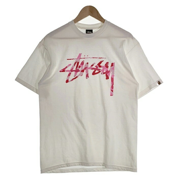 楽天市場】STUSSY 30周年記念の通販 楽天市場】STUSSY 30周年記念の通販