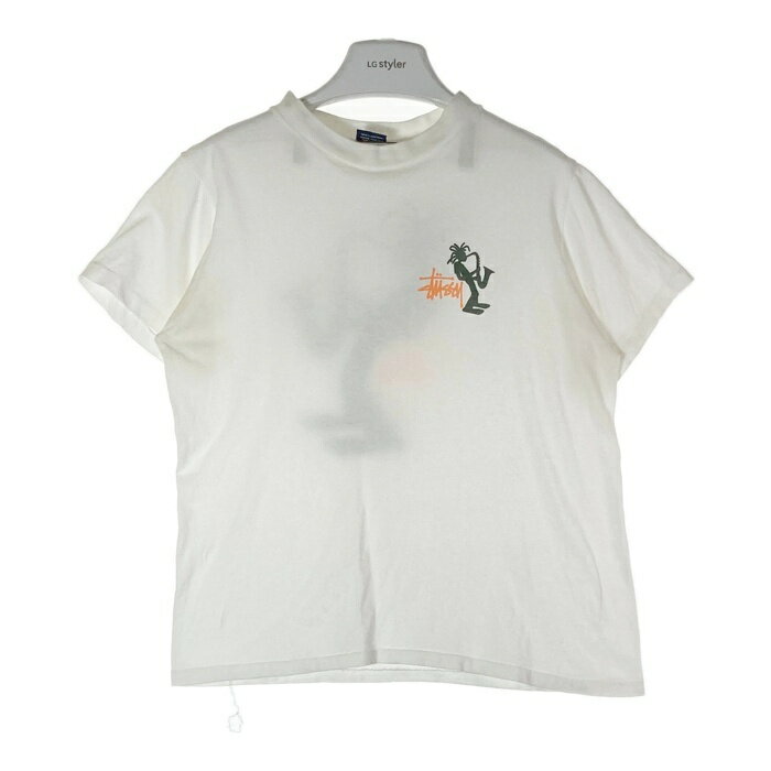楽天市場】stussy シャドーマンの通販 楽天市場】stussy シャドーマンの通販