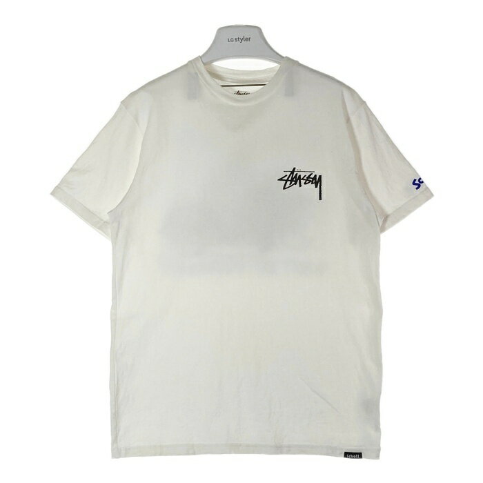 楽天市場】stussy tシャツ カットバックの通販 楽天市場】stussy tシャツ カットバックの通販