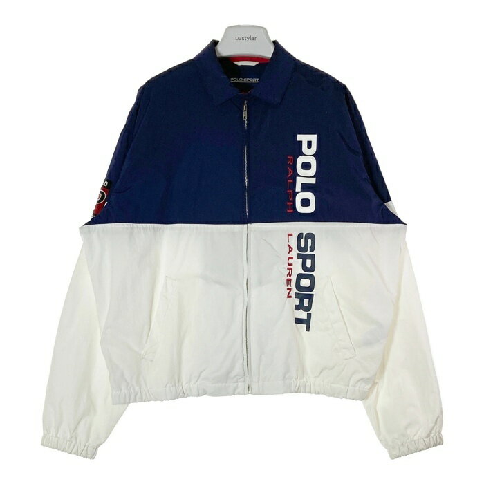 楽天市場】polo sport(コート・ジャケット|メンズファッション 楽天市場】polo sport(コート・ジャケット|メンズファッション