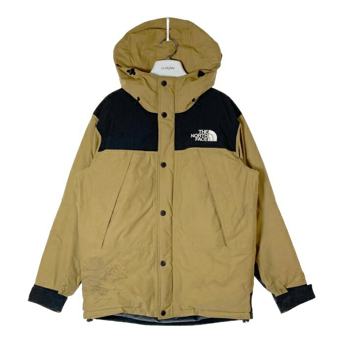 楽天市場】north face nd91304の通販 楽天市場】north face nd91304の通販