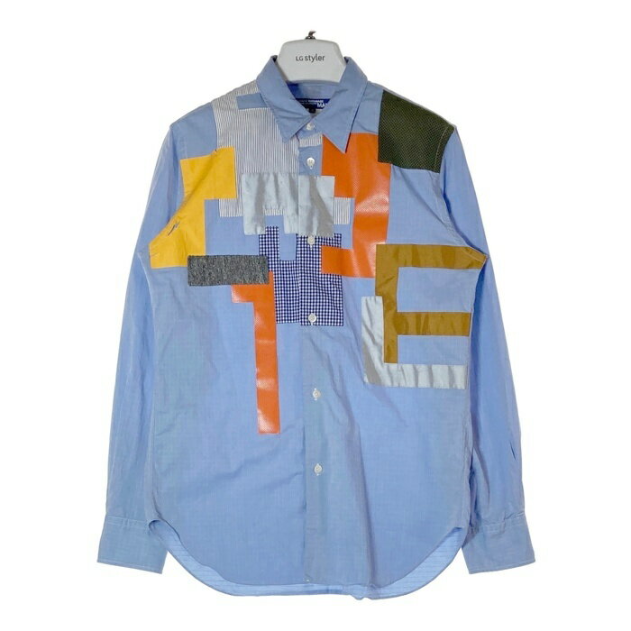 楽天市場】JUNYA WATANABE ジュンヤワタナベ(長さ(袖)長袖 楽天市場】JUNYA WATANABE ジュンヤワタナベ(長さ(袖)長袖