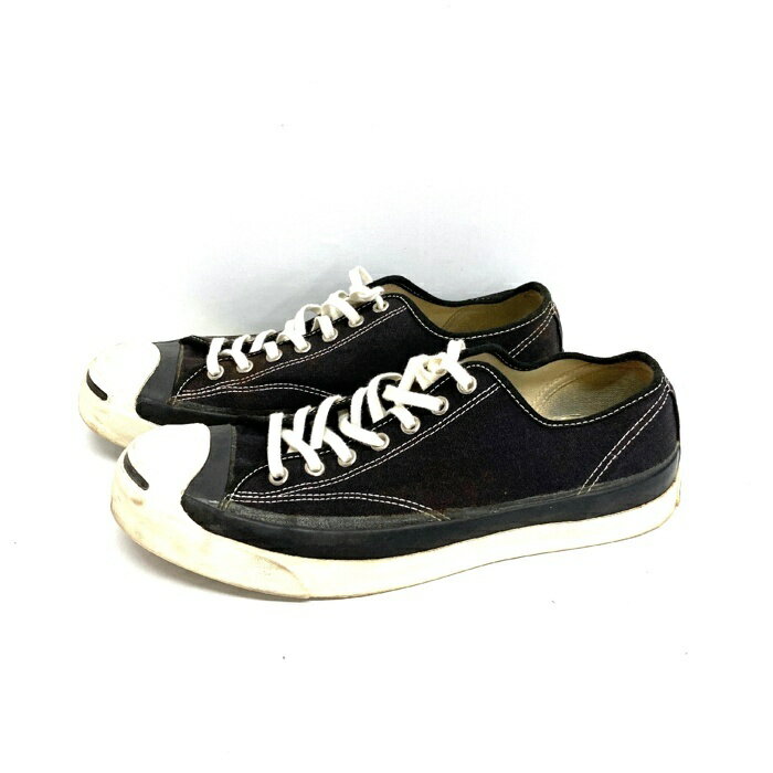 楽天市場】CONVERSE ADDICT(靴サイズ(cm)27.5)(スニーカー 楽天市場】CONVERSE ADDICT(靴サイズ(cm)27.5)(スニーカー