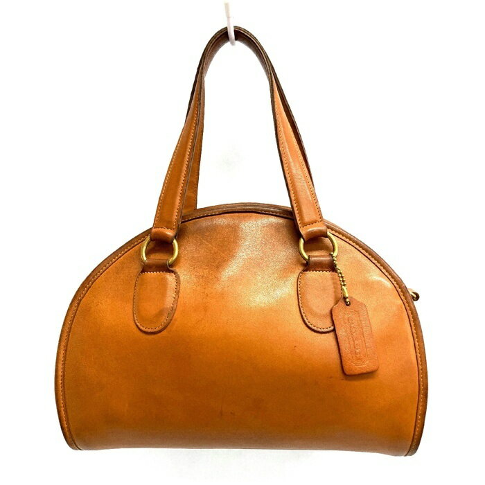 楽天市場】coach オールドコーチの通販 楽天市場】coach オールドコーチの通販